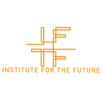 iftf_logo4-1