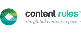 content-rules-global-content-experts-logo